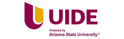 UIDE